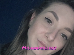 Milanamillerz