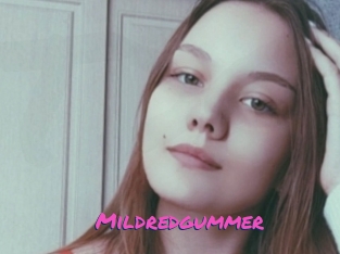 Mildredgummer