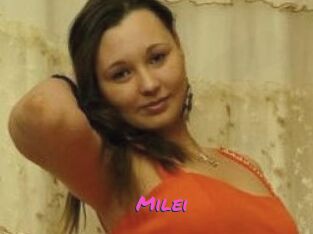 Milei_