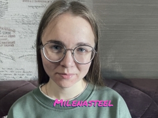 Milenasteel