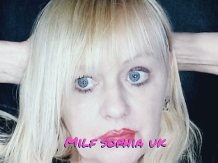 Milf_sophia_uk