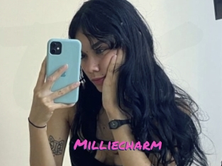 Milliecharm