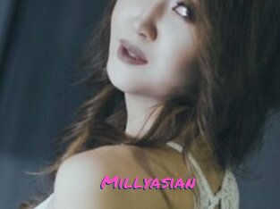 Millyasian