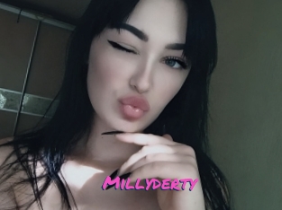 Millyderty