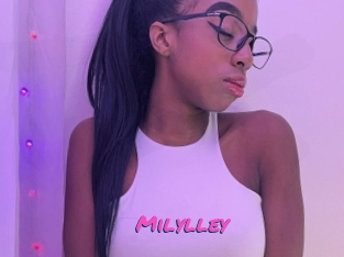 Milylley