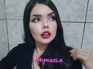 Mimirela