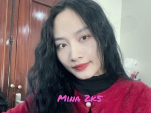 Mina_2k5