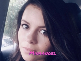 Minaangel