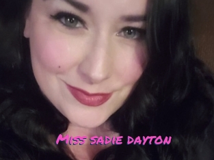 Miss_sadie_dayton