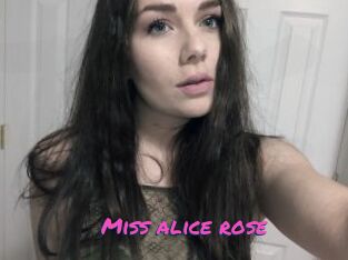 Miss_alice_rose