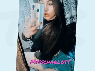 Misscharlott