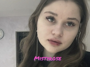 Mistyrose