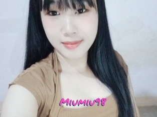 Miumiu98