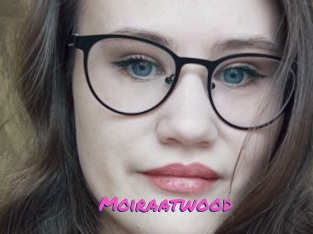 Moiraatwood