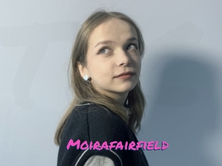 Moirafairfield