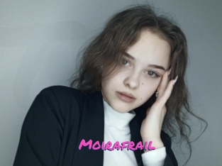 Moirafrail