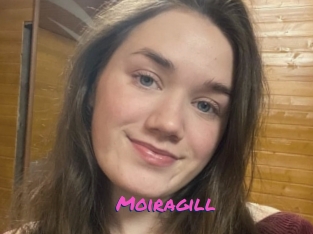 Moiragill