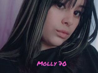 Molly_70