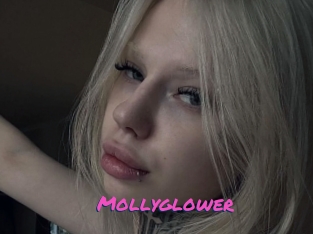 Mollyglower