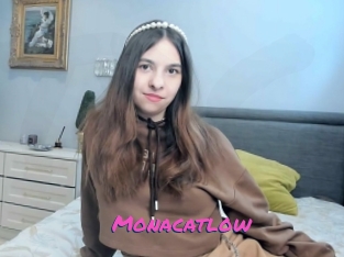 Monacatlow