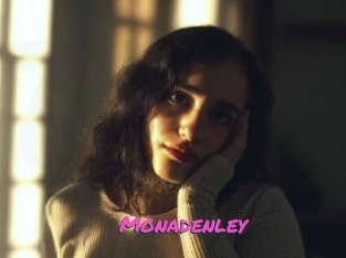 Monadenley