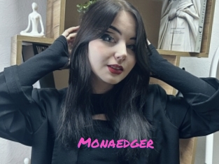 Monaedger