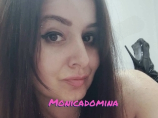 Monicadomina