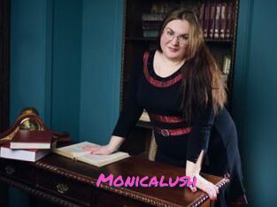 Monicalush