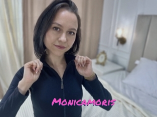 Monicamoris