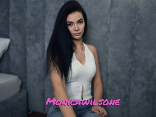 Monicawilsone