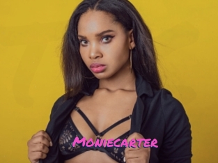 Moniecarter