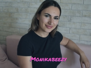 Monikabeezy