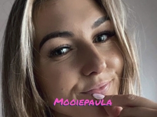 Mooiepaula