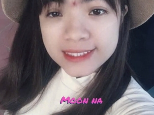 Moon_na