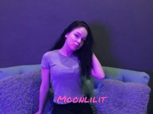 Moonlilit