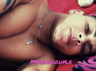 Morbidcouple