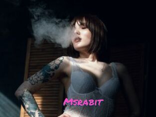 Msrabit