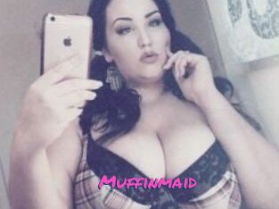 Muffinmaid