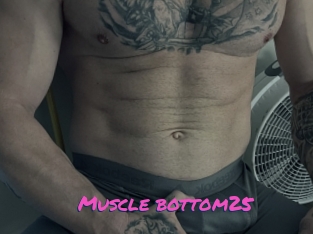 Muscle_bottom25