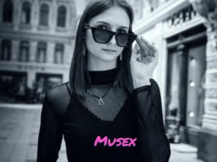 Musex