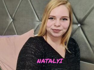 NATALYI