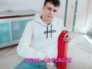 NEAL_CASSADIE