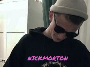 NICK_MORTON