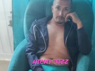 NICKY_JIZZ