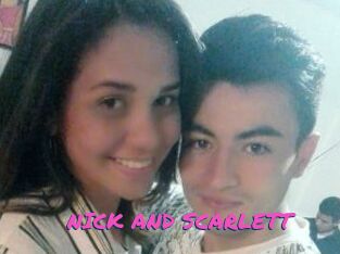 NICK_AND_SCARLETT