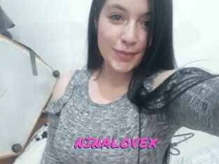 NINALOVEX