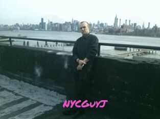 NYCGuyJ