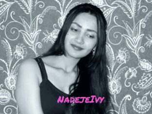 NadejeIvy