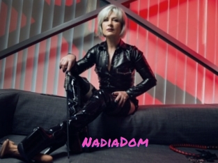 NadiaDom