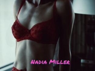 Nadia_Miller